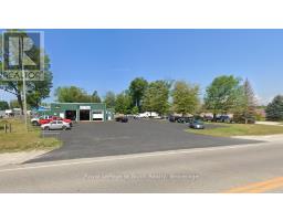 750 BALM BEACH ROAD E, midland, Ontario