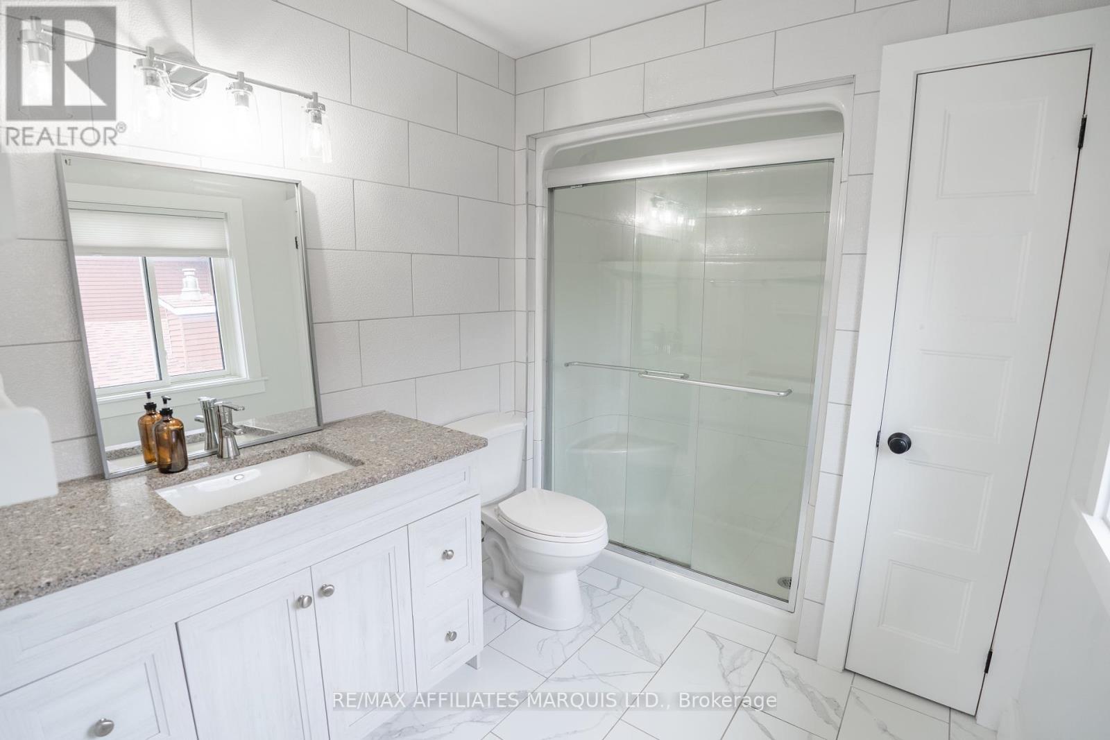 1143 Stokes Drive, Cornwall, Ontario  K6J 5J6 - Photo 21 - X12171432