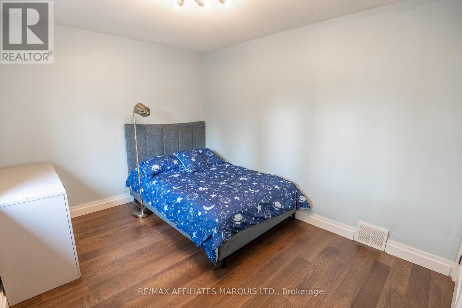 1143 Stokes Drive, Cornwall, Ontario  K6J 5J6 - Photo 23 - X12171432
