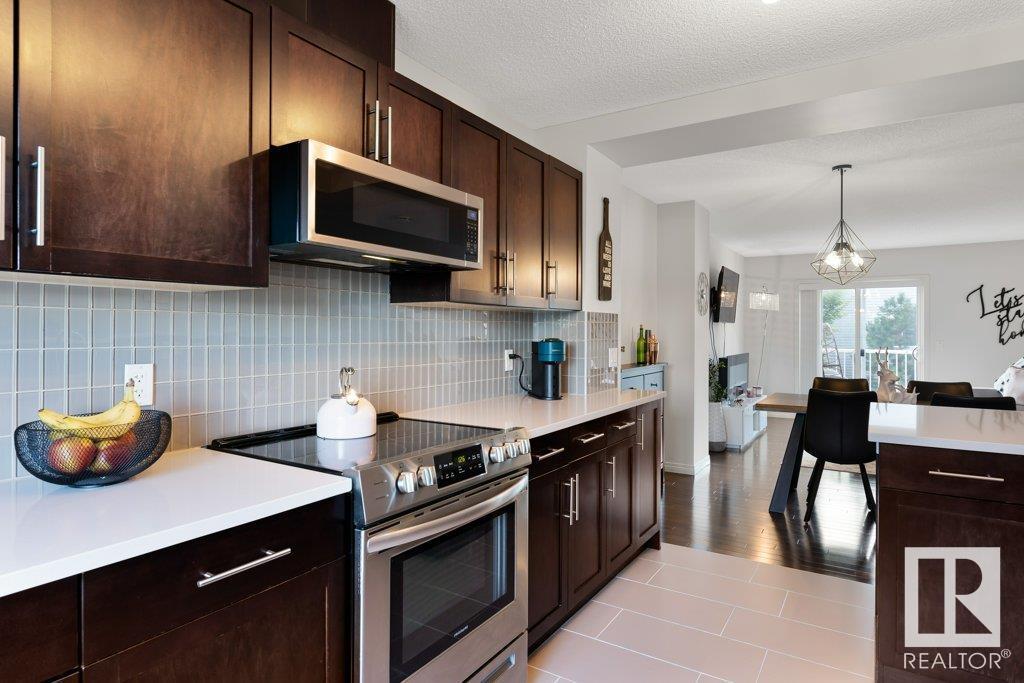 #40 460 Hemingway Rd Nw, Edmonton, Alberta  T6M 0M5 - Photo 18 - E4438397