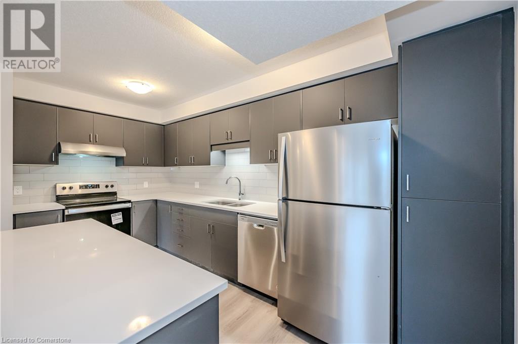 10 Reverie Way, Kitchener, Ontario  N2E 0K5 - Photo 3 - 40730135