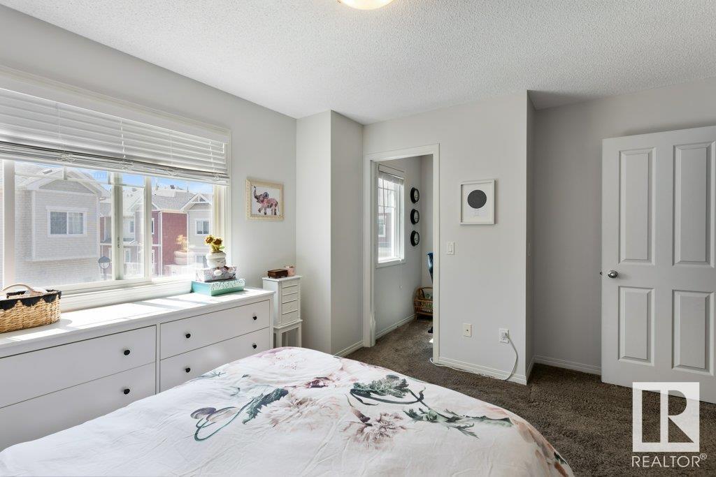 #40 460 Hemingway Rd Nw, Edmonton, Alberta  T6M 0M5 - Photo 30 - E4438397