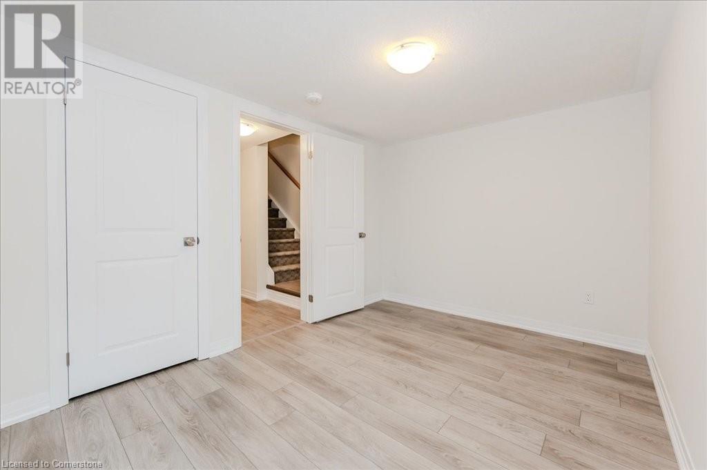 10 Reverie Way, Kitchener, Ontario  N2E 0K5 - Photo 7 - 40730135