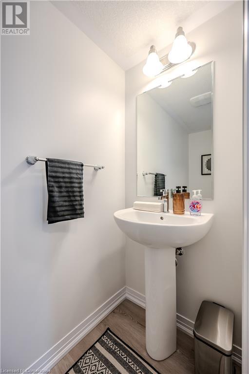 32 Reverie Way, Kitchener, Ontario  N2E 0K5 - Photo 7 - 40730441