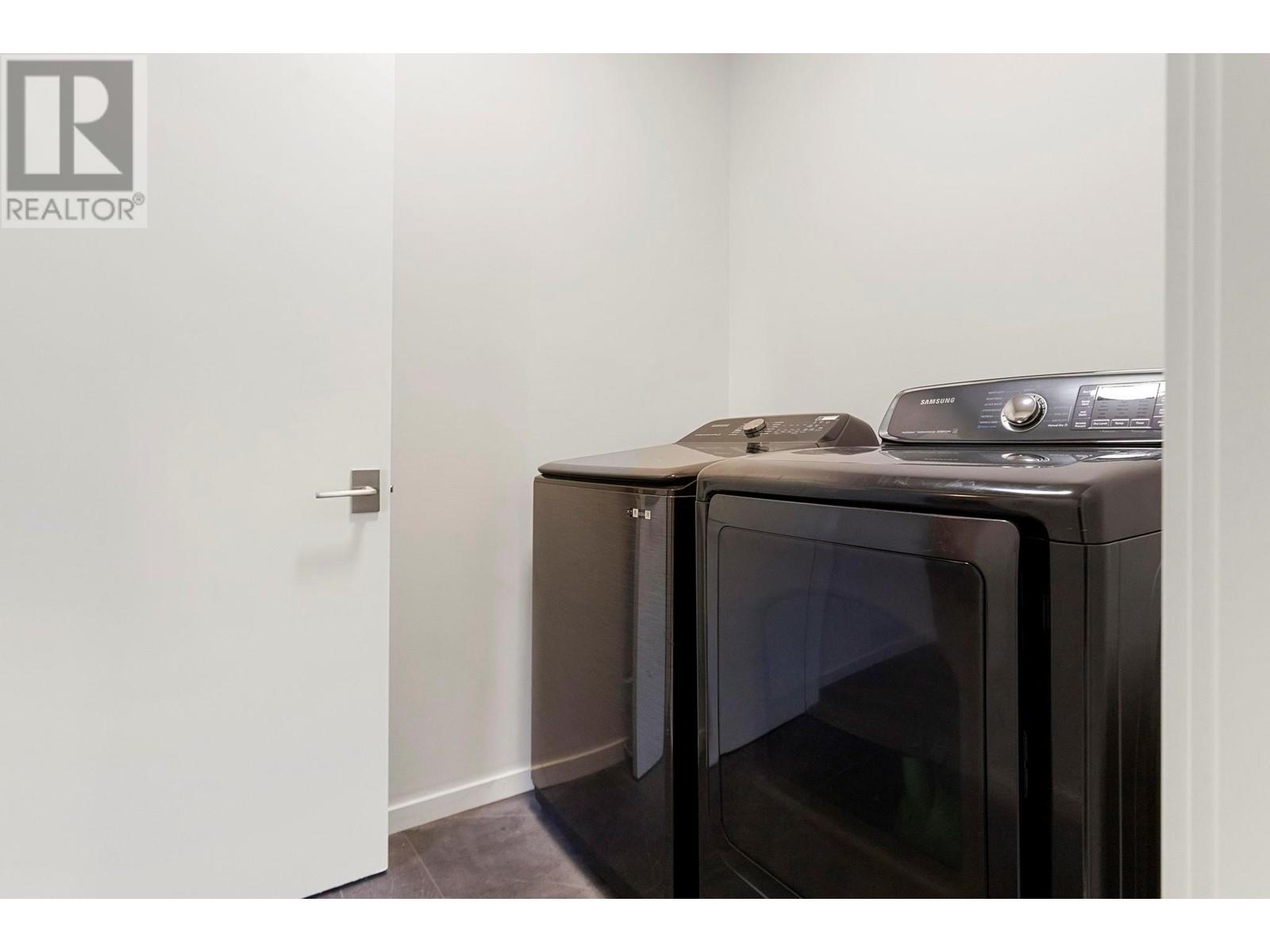 5546 Upper Mission Drive, Kelowna, British Columbia  V1W 5M4 - Photo 45 - 10335440