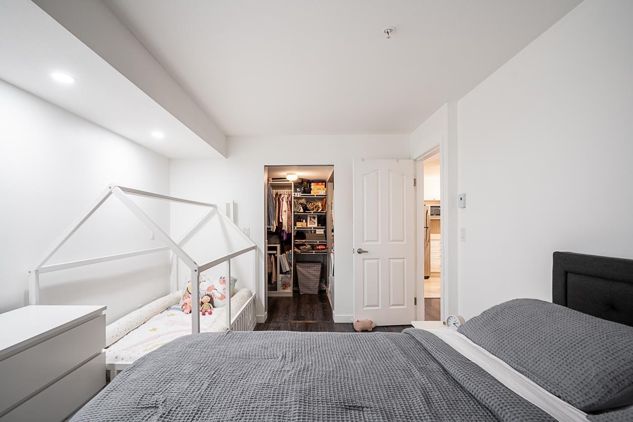110 8110 120a Street, Surrey, British Columbia  V3W 3P3 - Photo 12 - R3006559