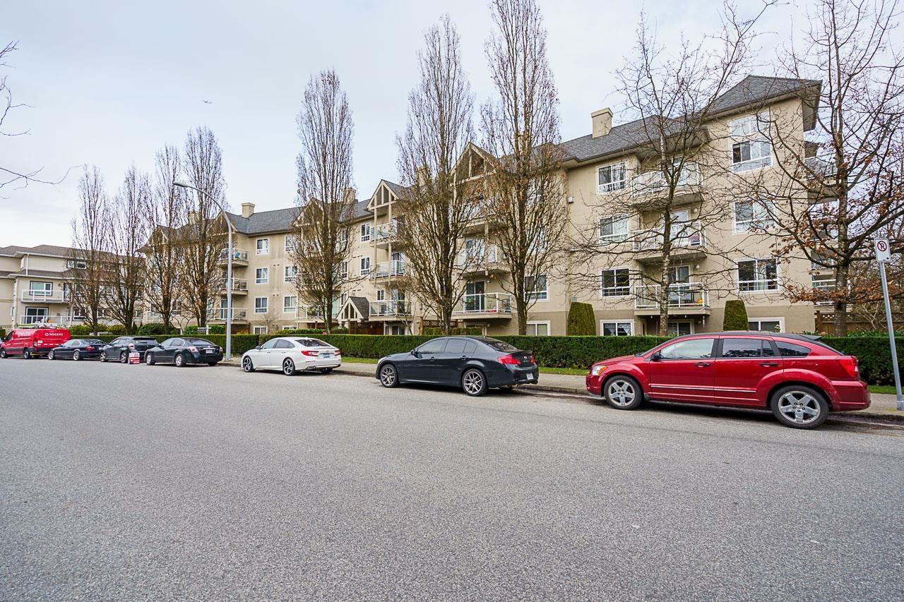 110 8110 120a Street, Surrey, British Columbia  V3W 3P3 - Photo 16 - R3006559