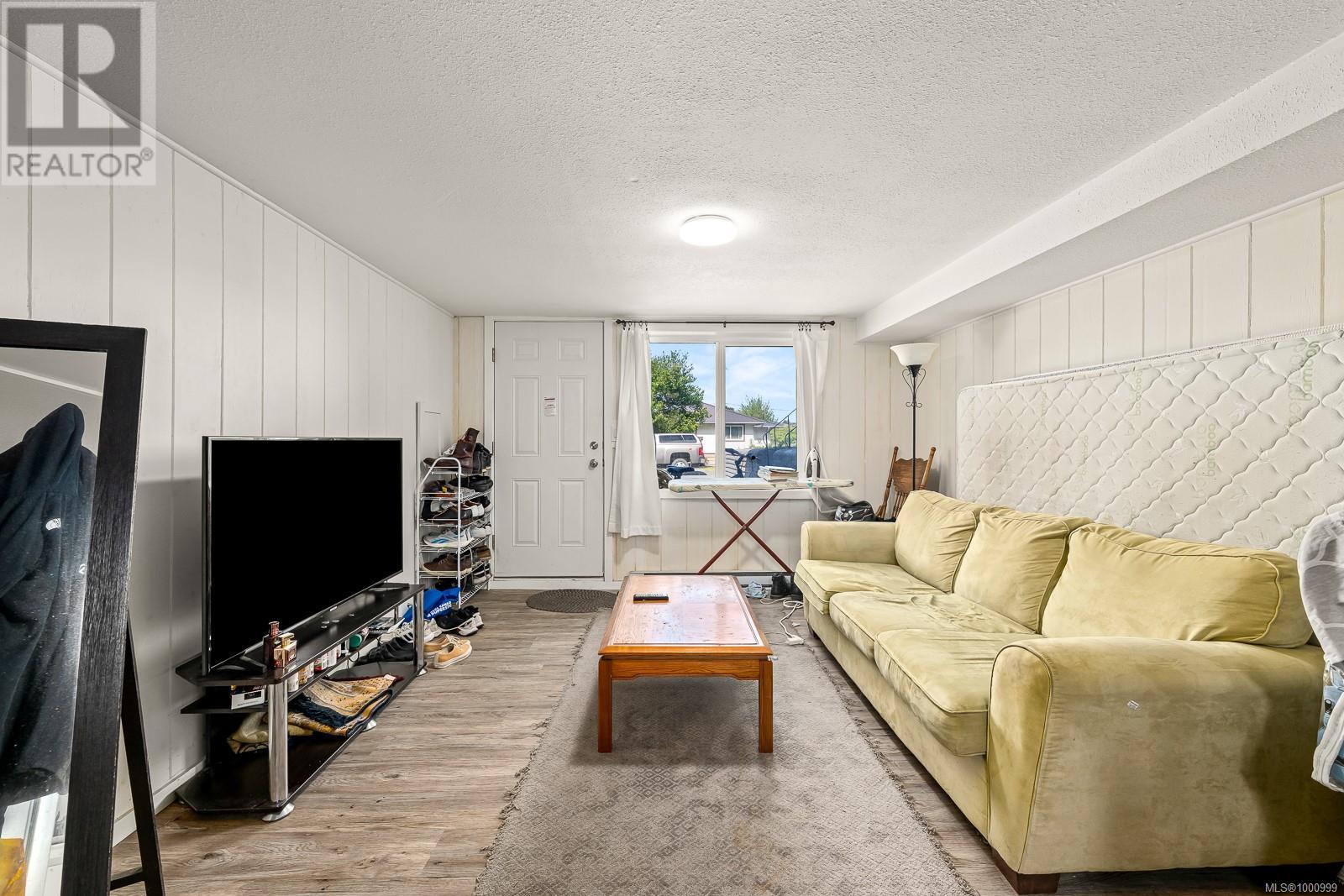 1783 England Ave, Courtenay, British Columbia  V9N 2P3 - Photo 29 - 1000999