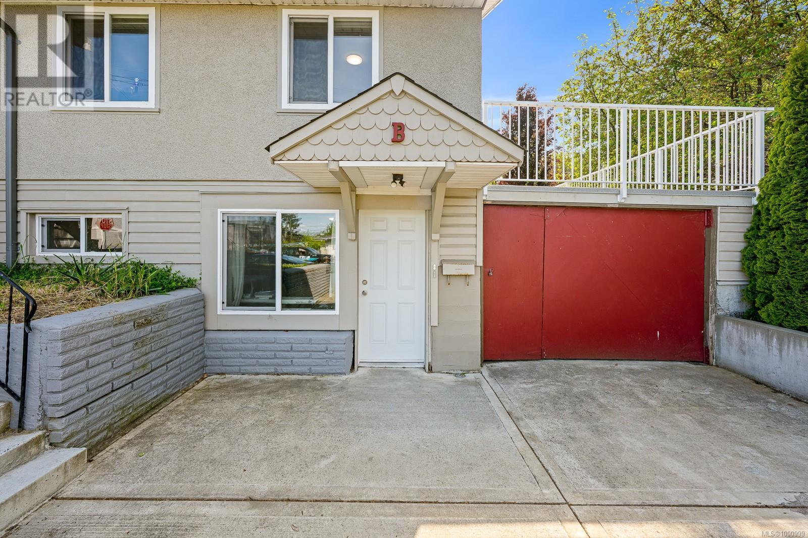 1783 England Ave, Courtenay, British Columbia  V9N 2P3 - Photo 45 - 1000999