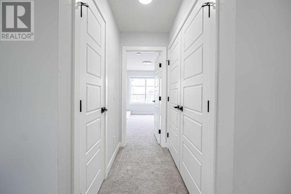 114 Waterford Road, Chestermere, Alberta  T1X 2P6 - Photo 23 - A2217488