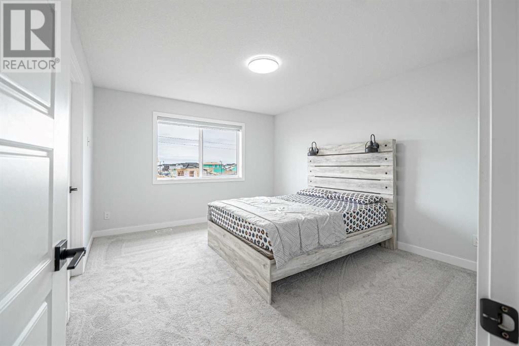 114 Waterford Road, Chestermere, Alberta  T1X 2P6 - Photo 29 - A2217488