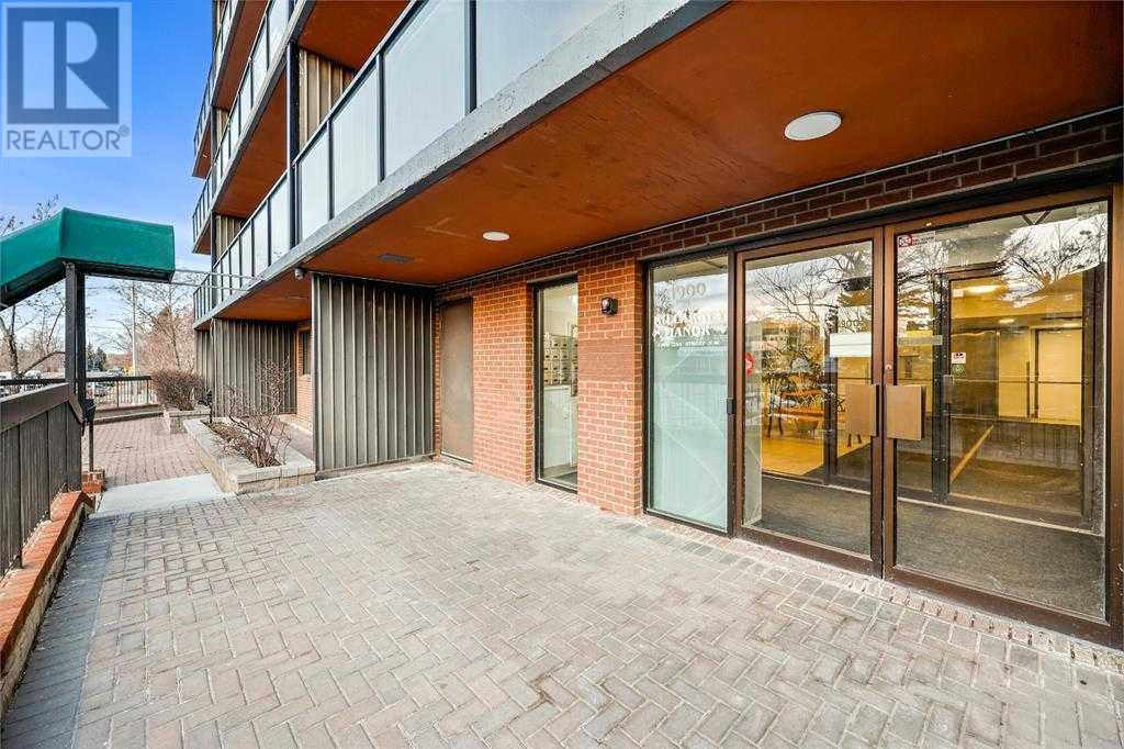 Property at 107, 1900 25A Street SW image 3