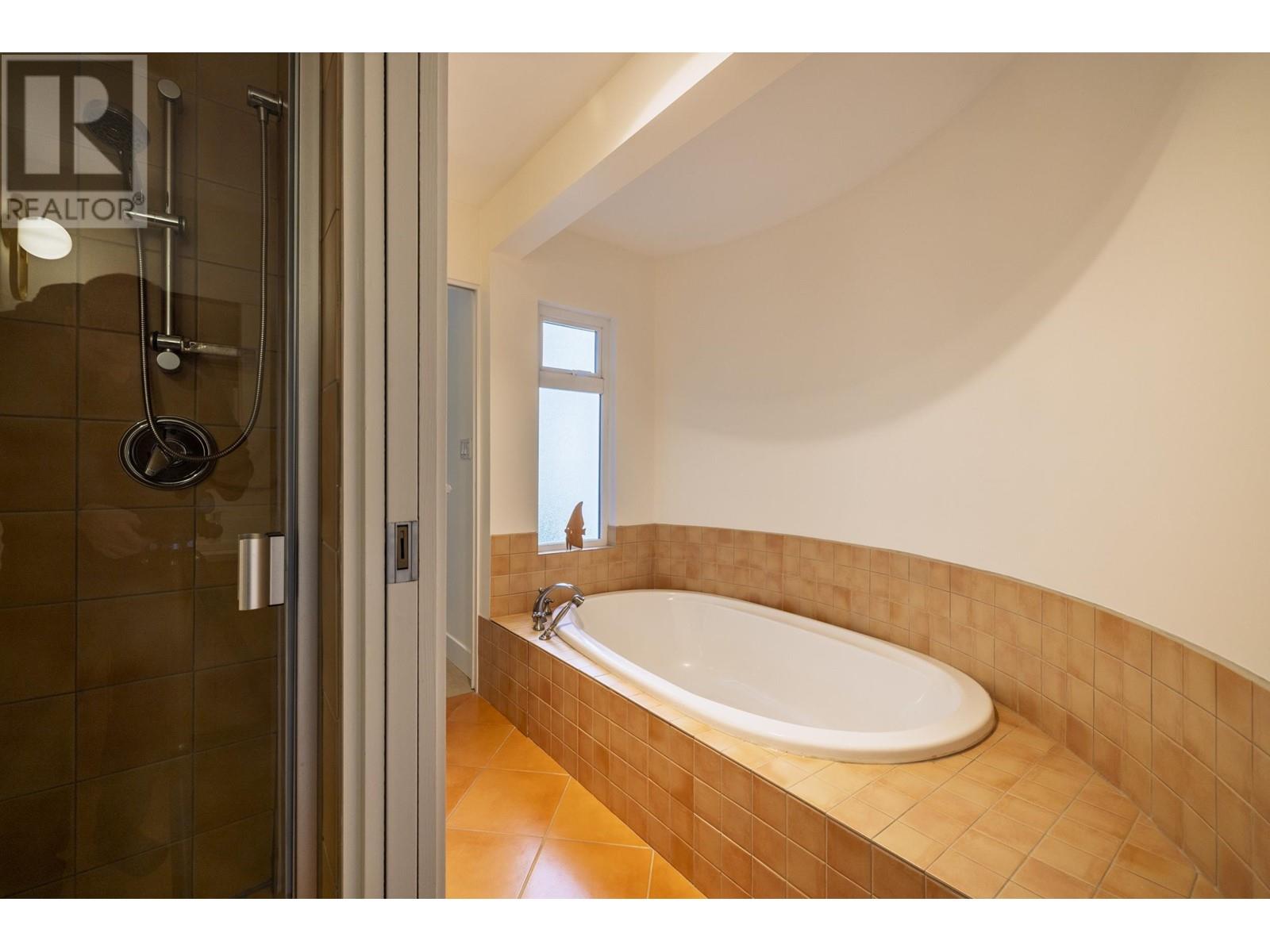 2240 York Avenue, Vancouver, British Columbia  V6K 1C6 - Photo 19 - R2976503