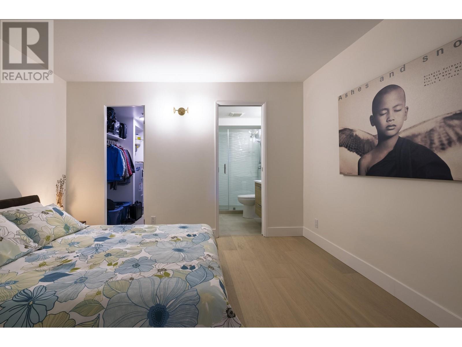 2240 York Avenue, Vancouver, British Columbia  V6K 1C6 - Photo 21 - R2976503