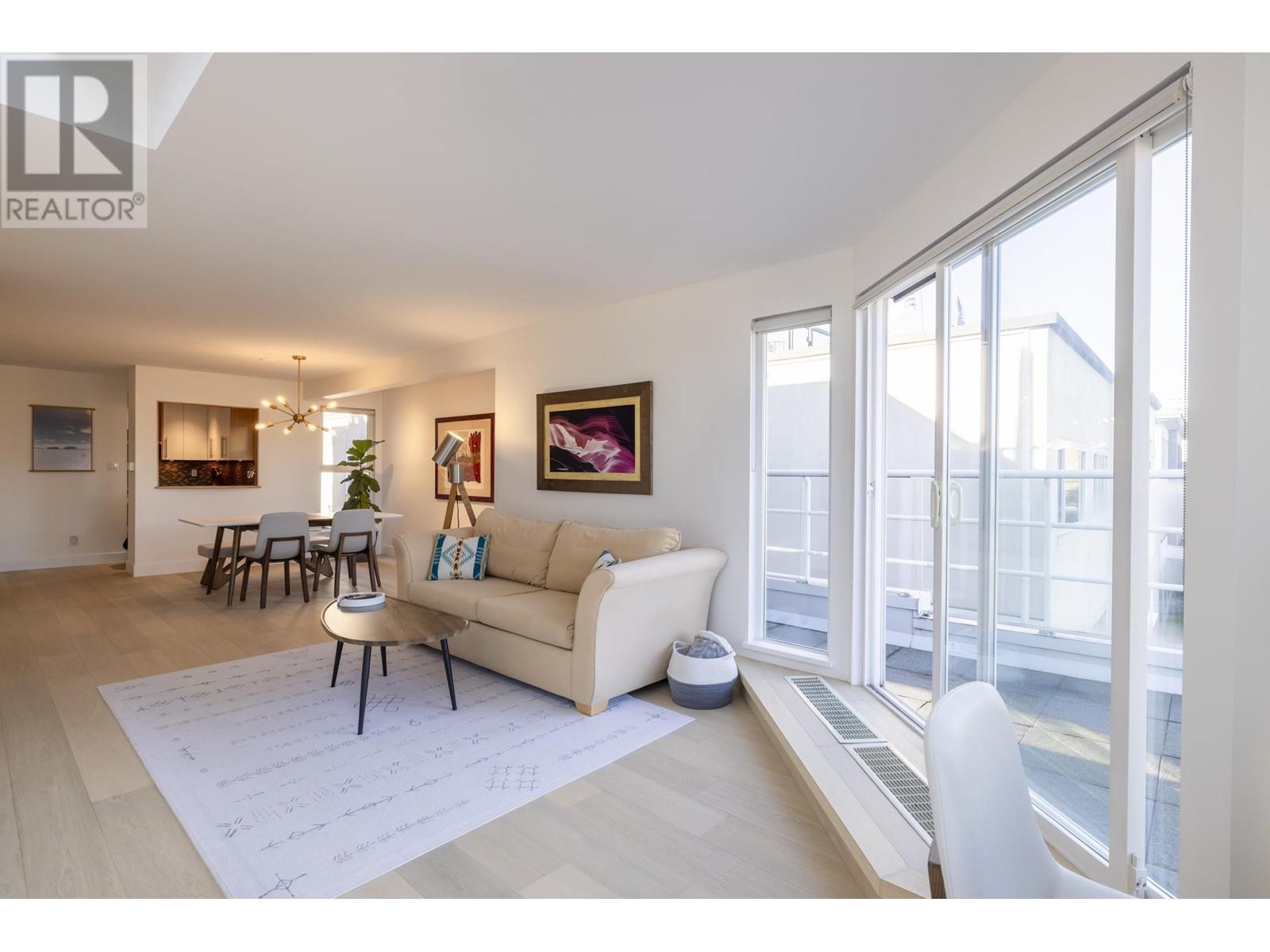 2240 York Avenue, Vancouver, British Columbia  V6K 1C6 - Photo 10 - R2976503
