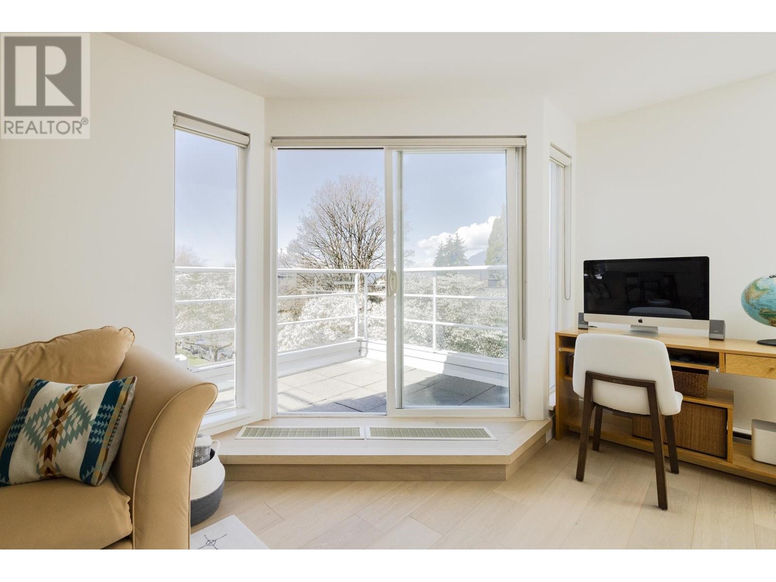2240 York Avenue, Vancouver, British Columbia  V6K 1C6 - Photo 11 - R2976503