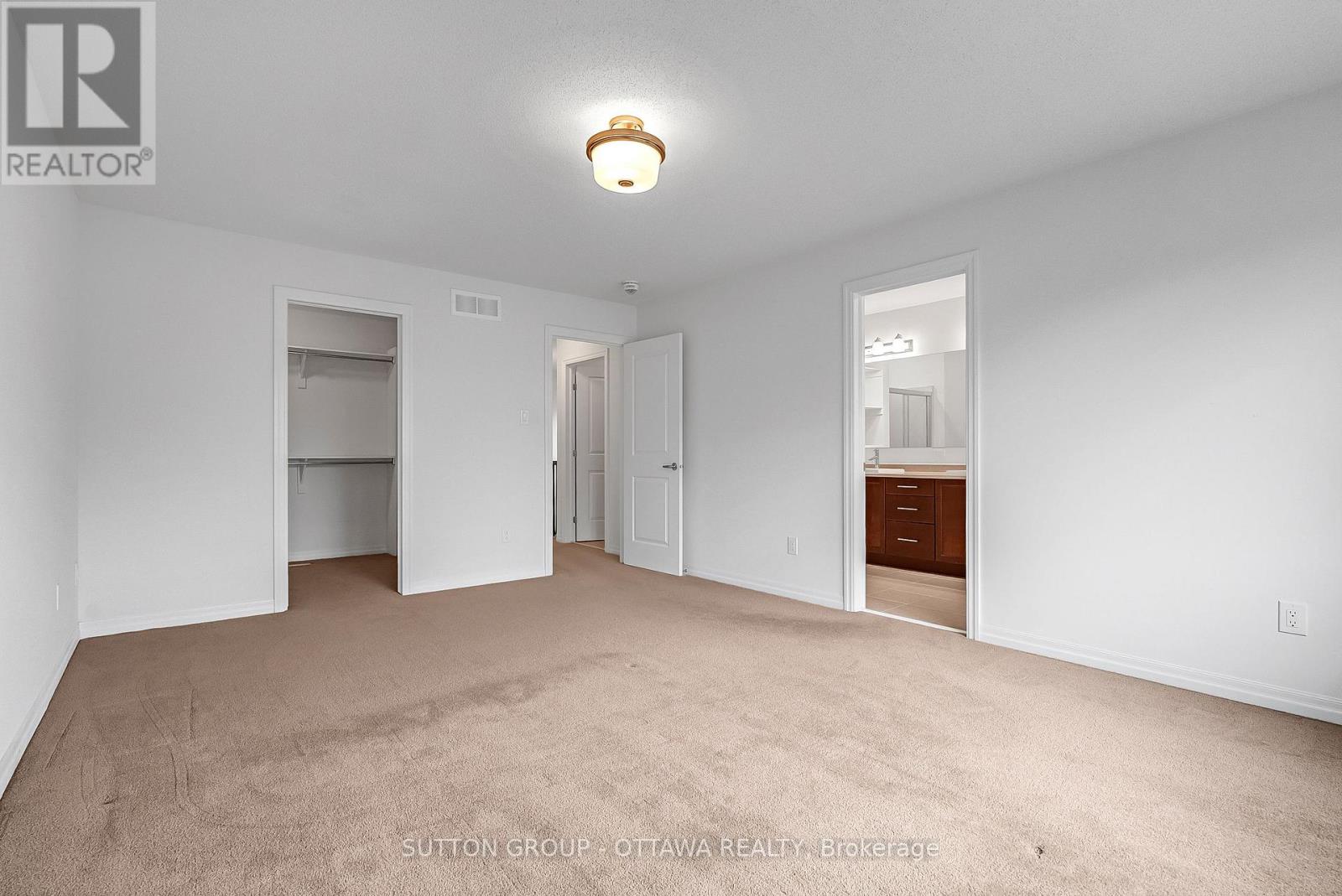 1036 Cobble Hill Drive, Ottawa, Ontario  K2J 0J7 - Photo 19 - X12171410