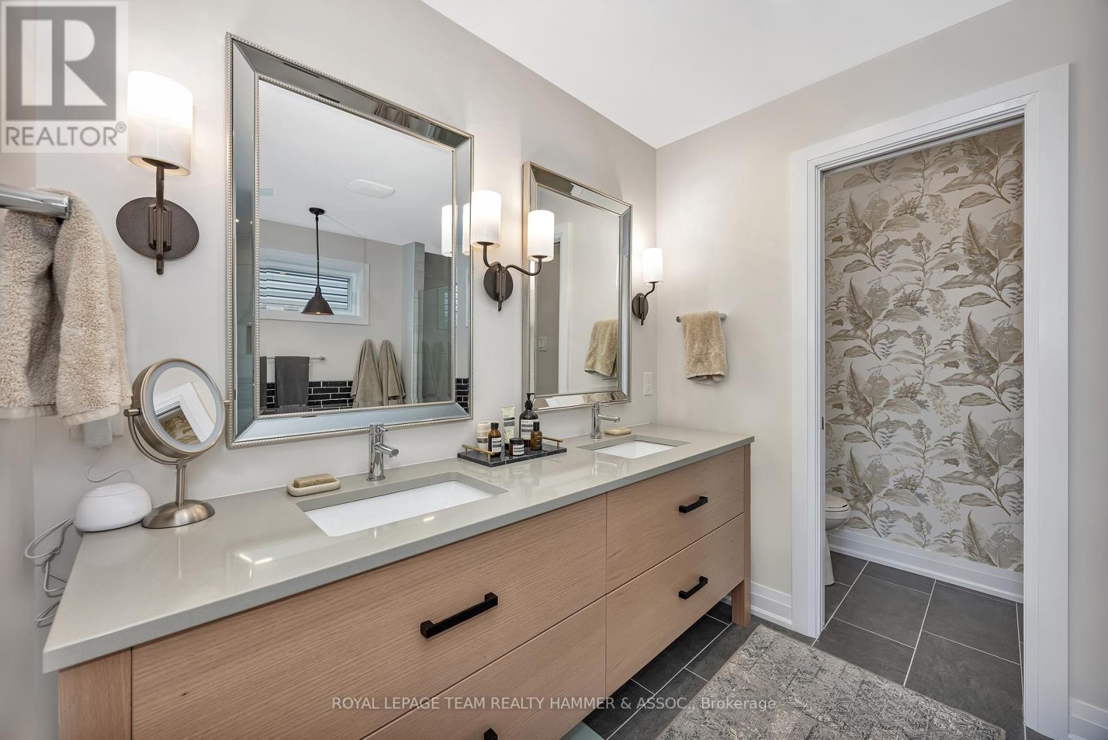 88 Defence Street, Ottawa, Ontario  K2V 0N3 - Photo 21 - X12171439