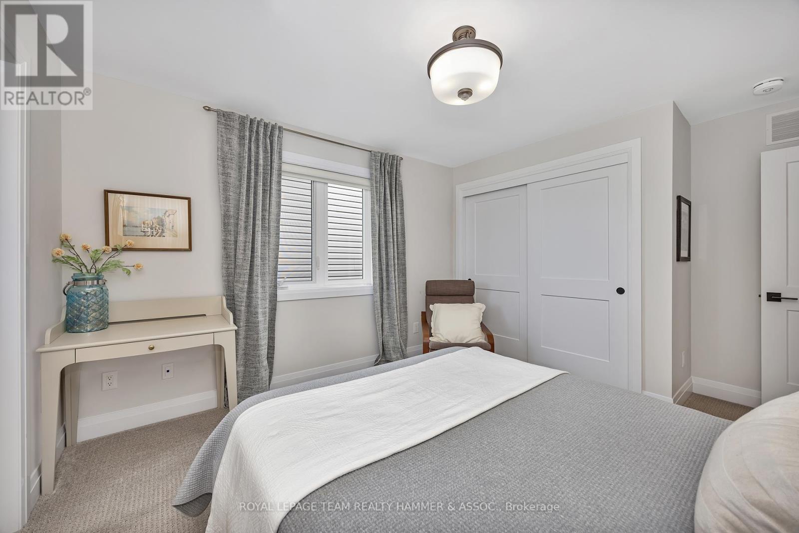 88 Defence Street, Ottawa, Ontario  K2V 0N3 - Photo 24 - X12171439