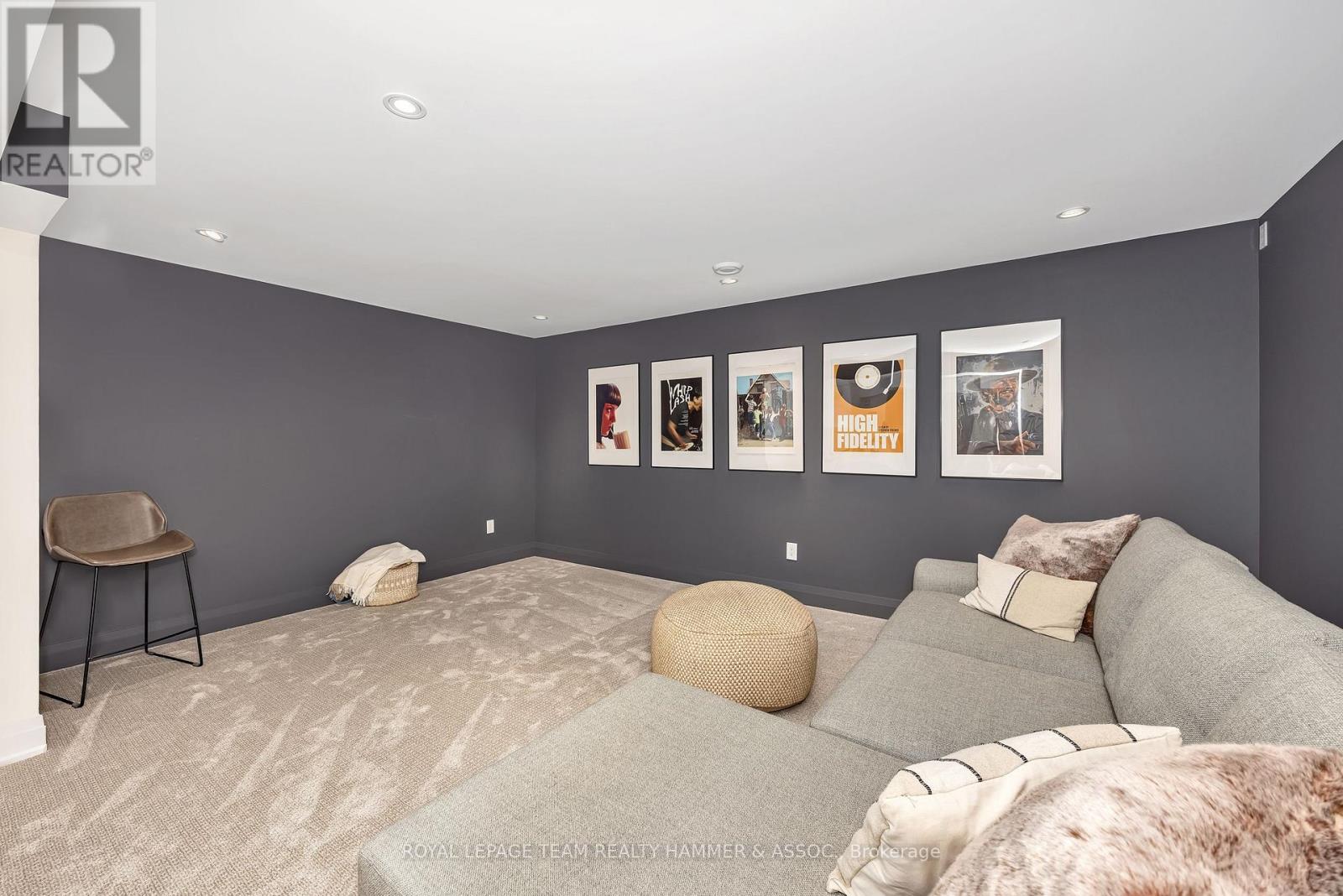 88 Defence Street, Ottawa, Ontario  K2V 0N3 - Photo 37 - X12171439