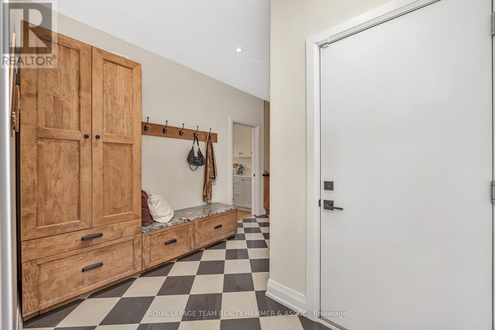 88 Defence Street, Ottawa, Ontario  K2V 0N3 - Photo 6 - X12171439