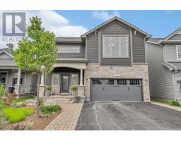 88 DEFENCE STREET, Ottawa, Ontario