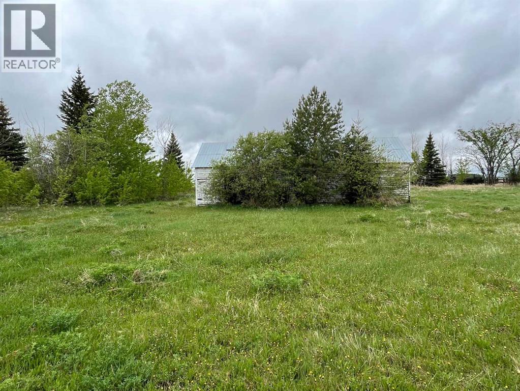 Ne 30-44-26w3, Rural, Saskatchewan  S0M 1P0 - Photo 4 - A2223541