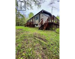 178 MCDONALD MINE ROAD, Hastings Highlands, Ontario