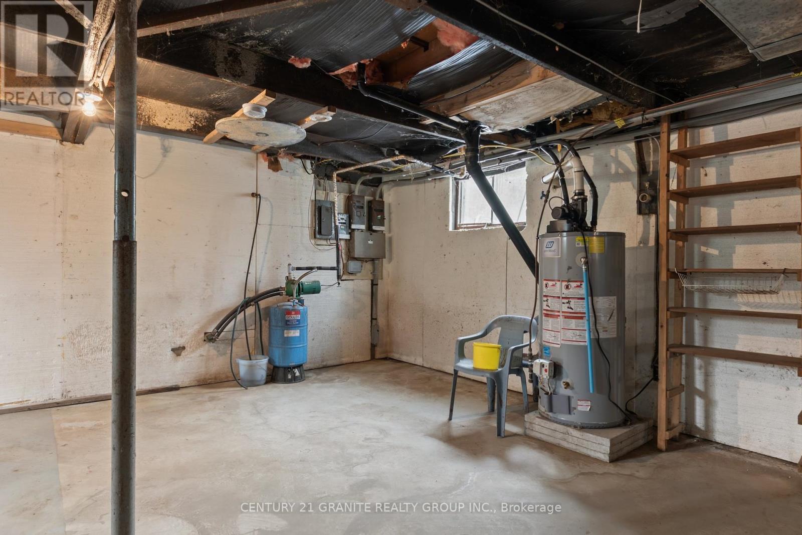 178 Mcdonald Mine Road, Hastings Highlands, Ontario  K0L 1C0 - Photo 12 - X12083603