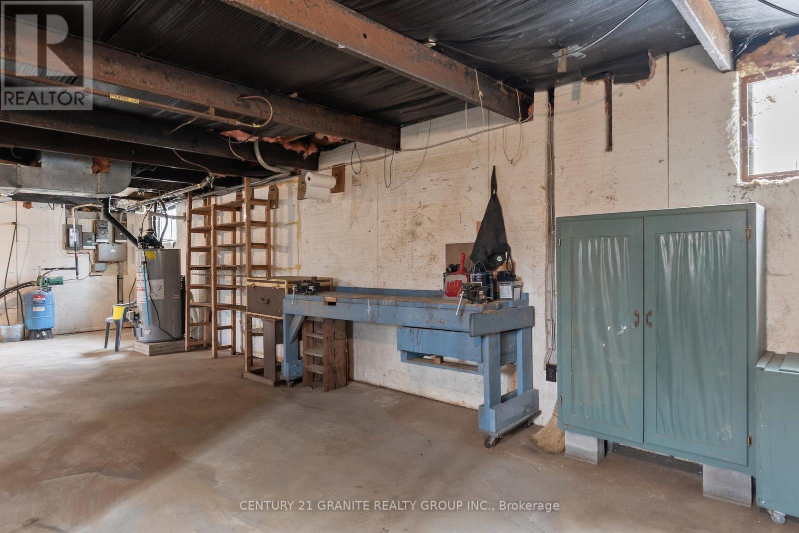 178 Mcdonald Mine Road, Hastings Highlands, Ontario  K0L 1C0 - Photo 15 - X12083603