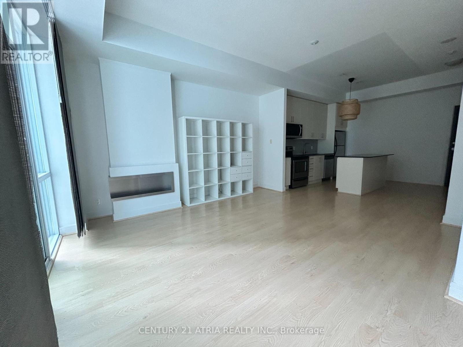 S306 - 112 George Street, Toronto, Ontario  M5A 4P8 - Photo 11 - C12171406