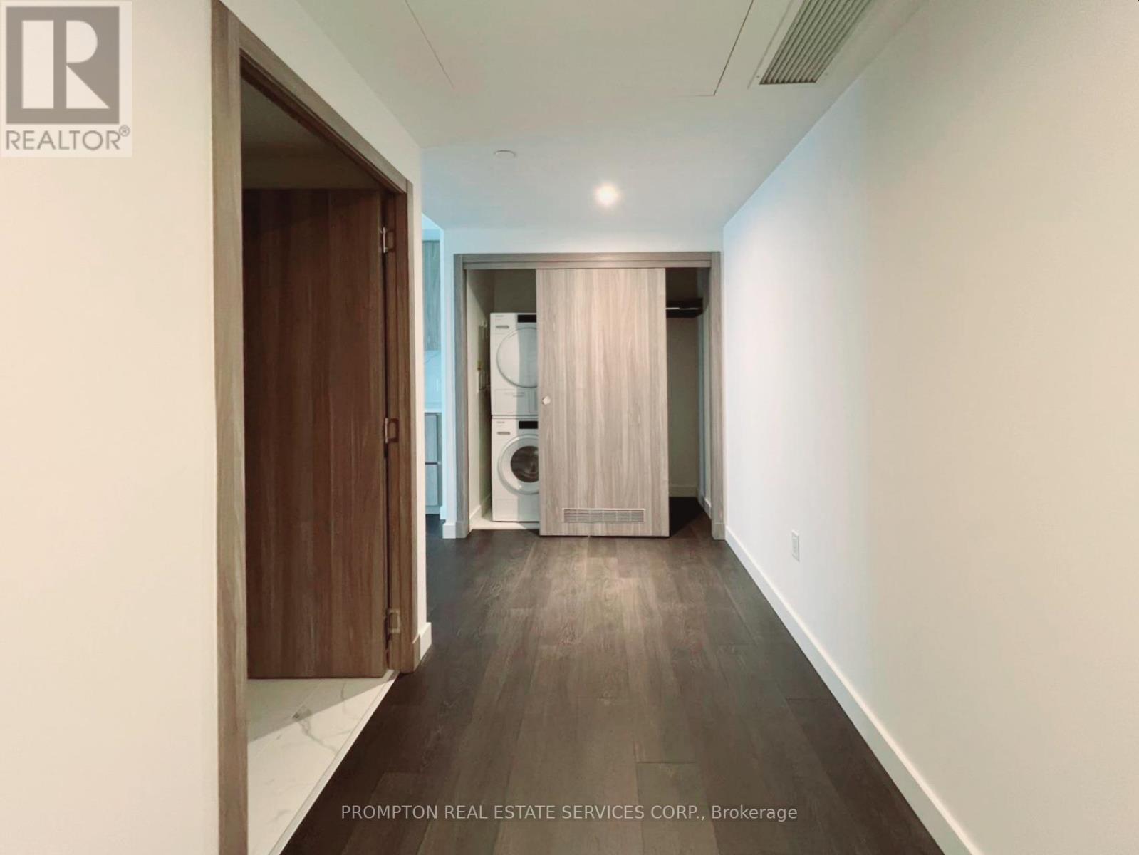 915 - 27 Mcmahon Drive, Toronto, Ontario  M2K 0J2 - Photo 11 - C12171418