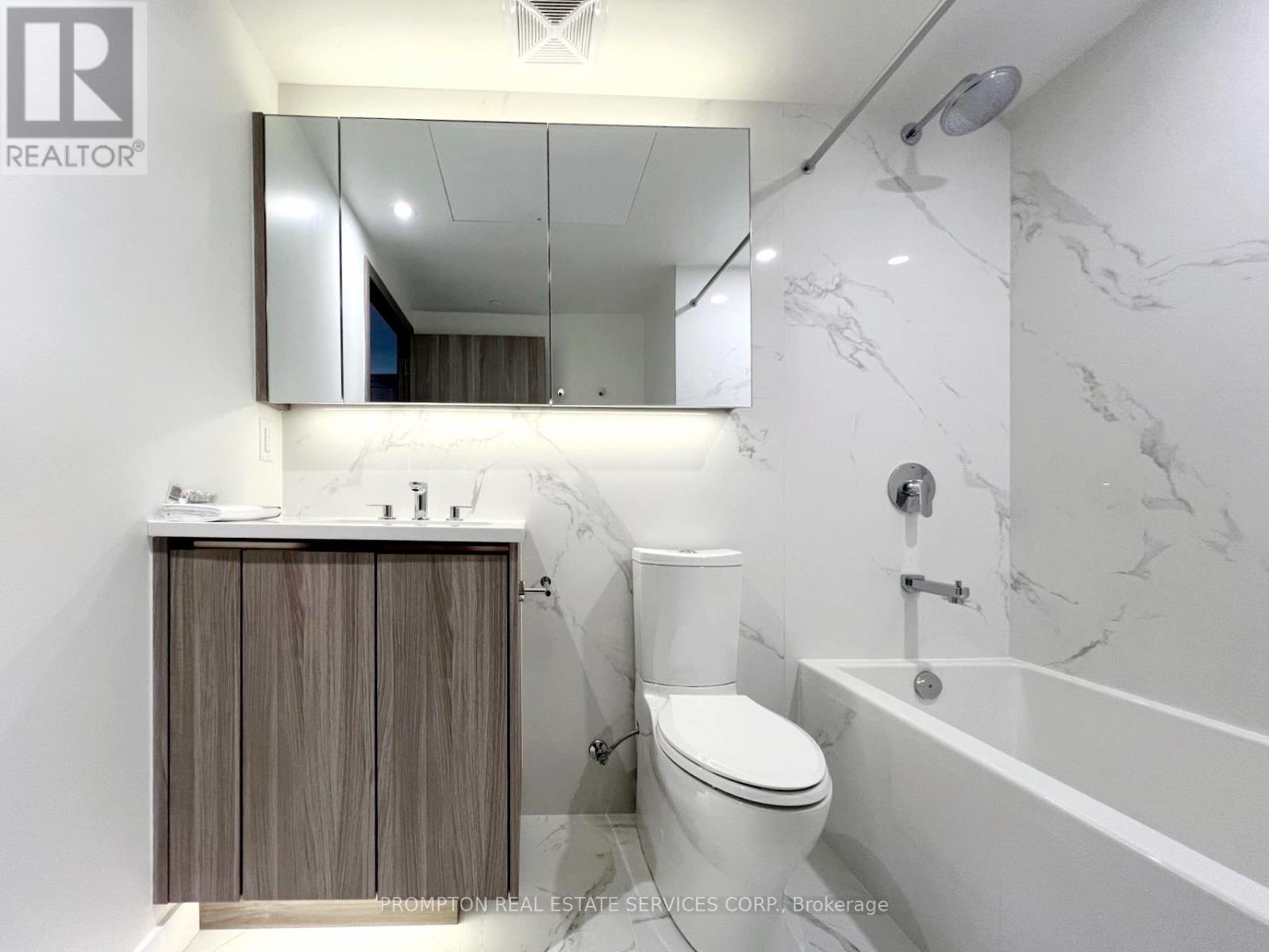 915 - 27 Mcmahon Drive, Toronto, Ontario  M2K 0J2 - Photo 26 - C12171418
