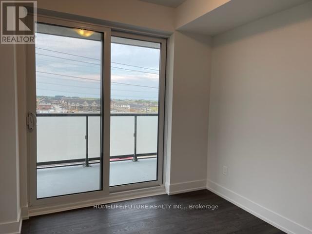 407 - 2550 Simcoe Street, Oshawa, Ontario  L1L 0R5 - Photo 11 - E12171419
