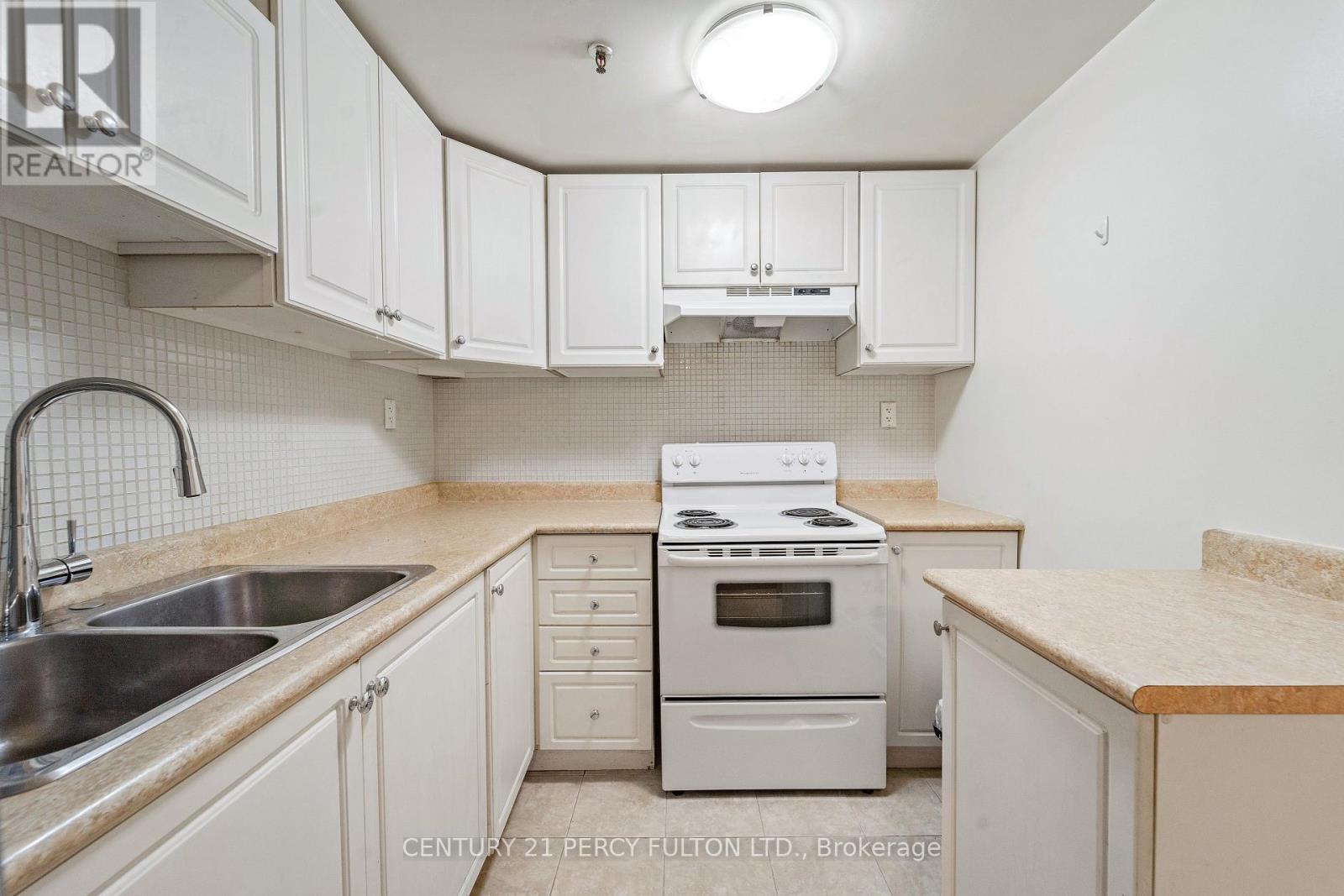 Basement - 100 Hummingbird Drive, Toronto, Ontario  M1X 1Y2 - Photo 10 - E12171454