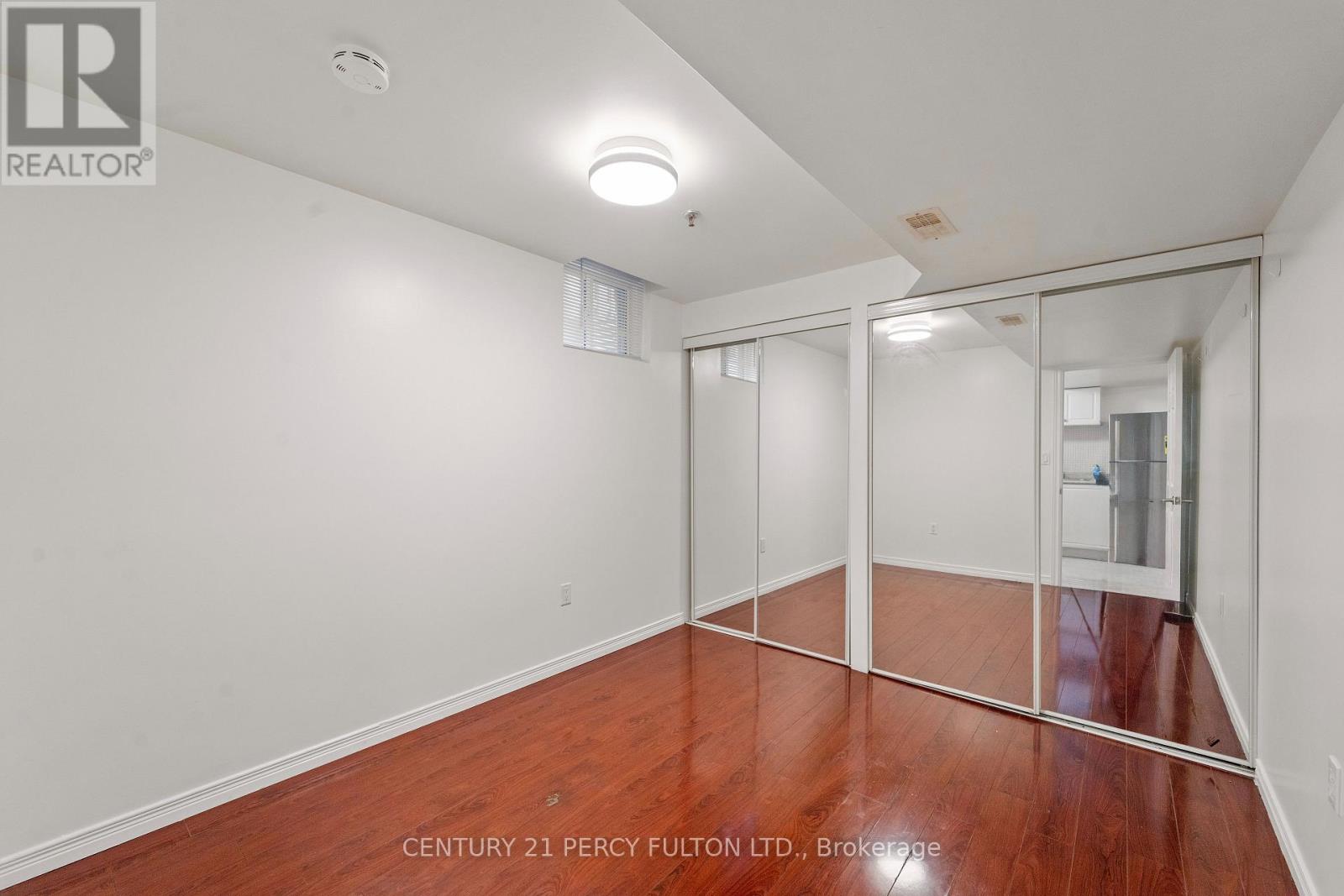 Basement - 100 Hummingbird Drive, Toronto, Ontario  M1X 1Y2 - Photo 11 - E12171454