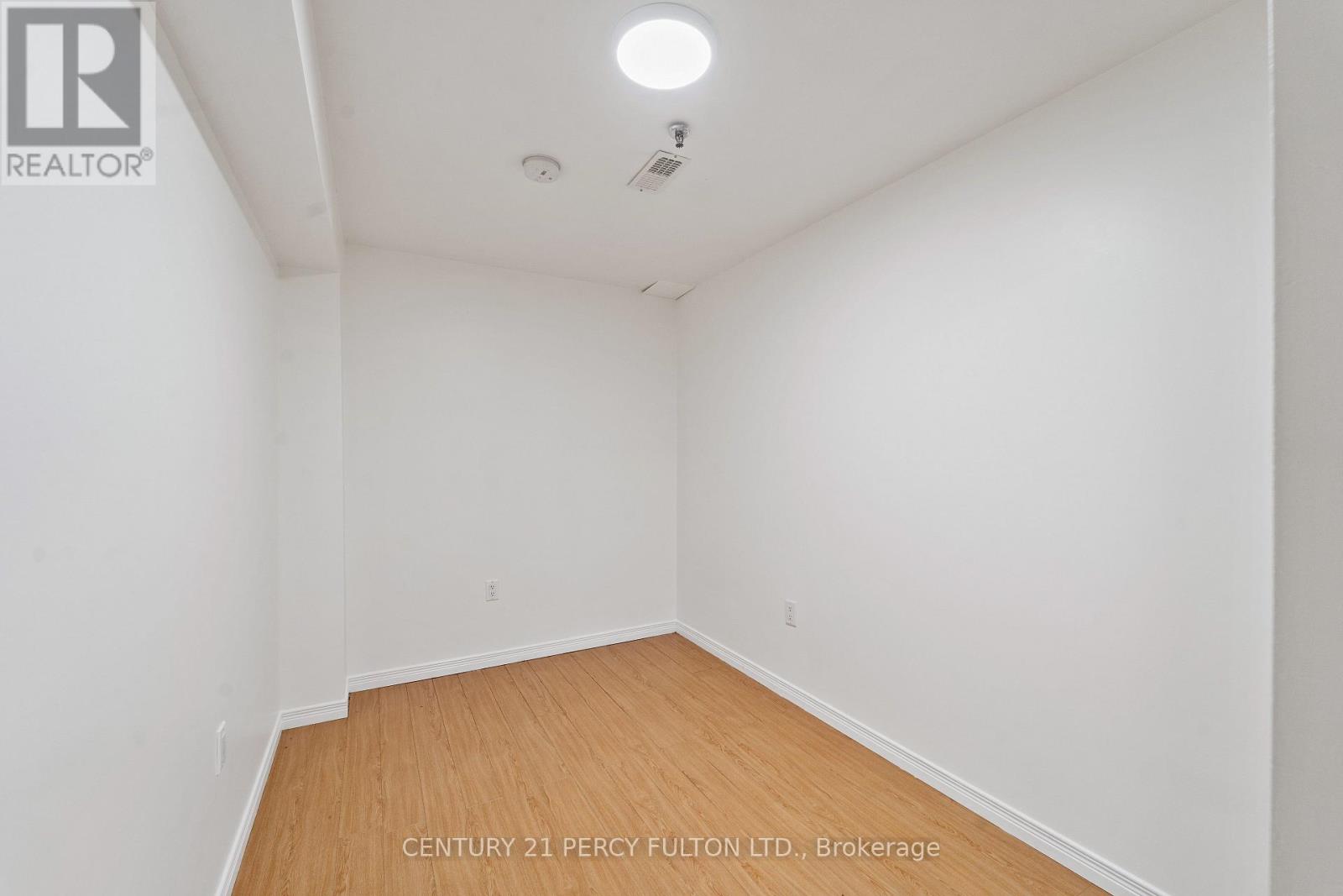 Basement - 100 Hummingbird Drive, Toronto, Ontario  M1X 1Y2 - Photo 13 - E12171454