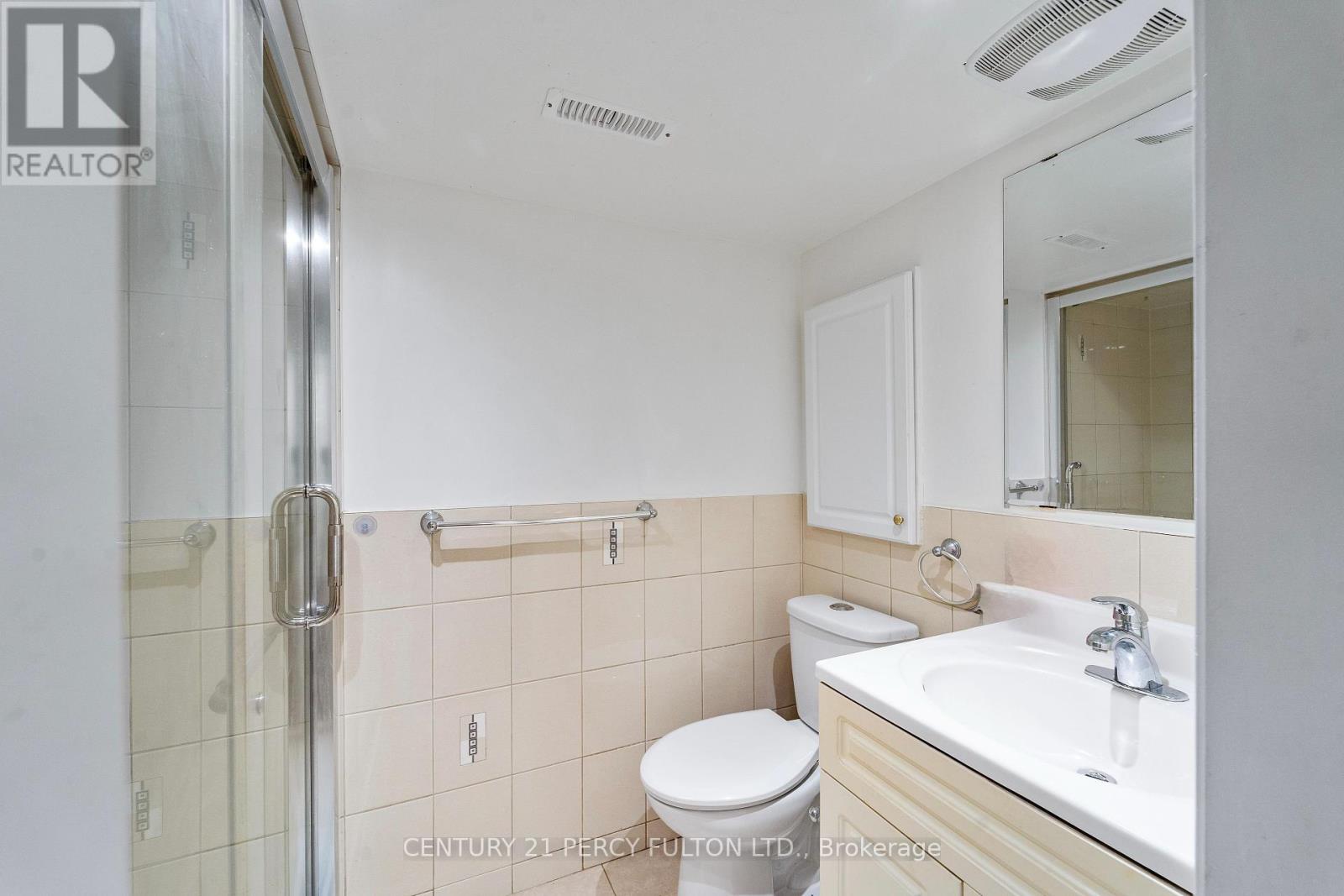 Basement - 100 Hummingbird Drive, Toronto, Ontario  M1X 1Y2 - Photo 14 - E12171454