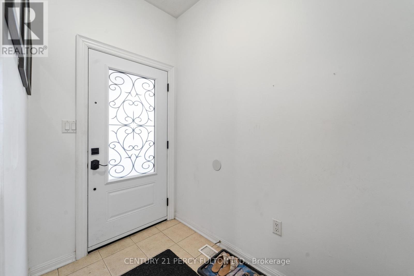 Basement - 100 Hummingbird Drive, Toronto, Ontario  M1X 1Y2 - Photo 3 - E12171454