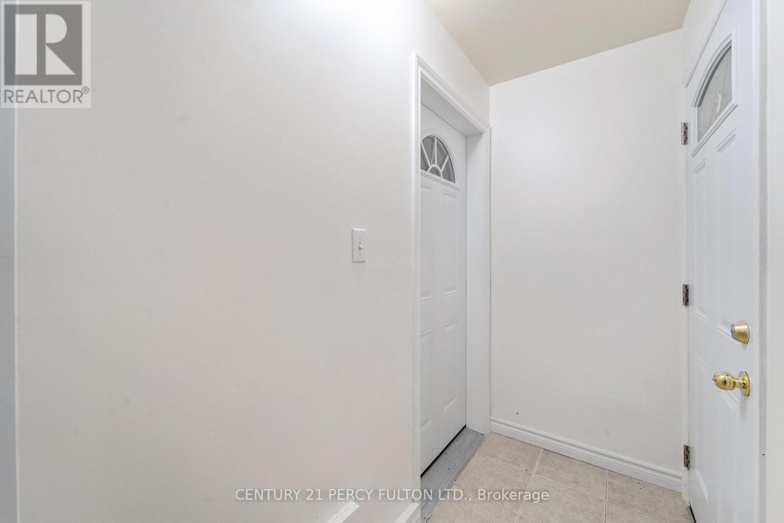 Basement - 100 Hummingbird Drive, Toronto, Ontario  M1X 1Y2 - Photo 4 - E12171454