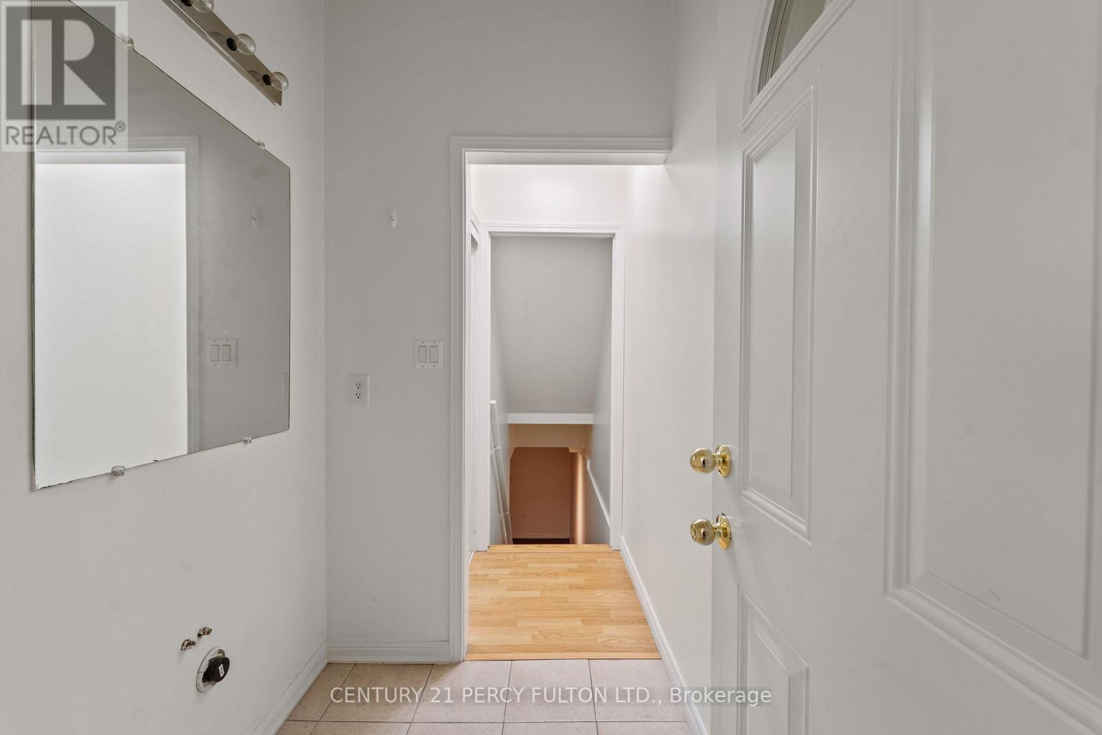 Basement - 100 Hummingbird Drive, Toronto, Ontario  M1X 1Y2 - Photo 5 - E12171454