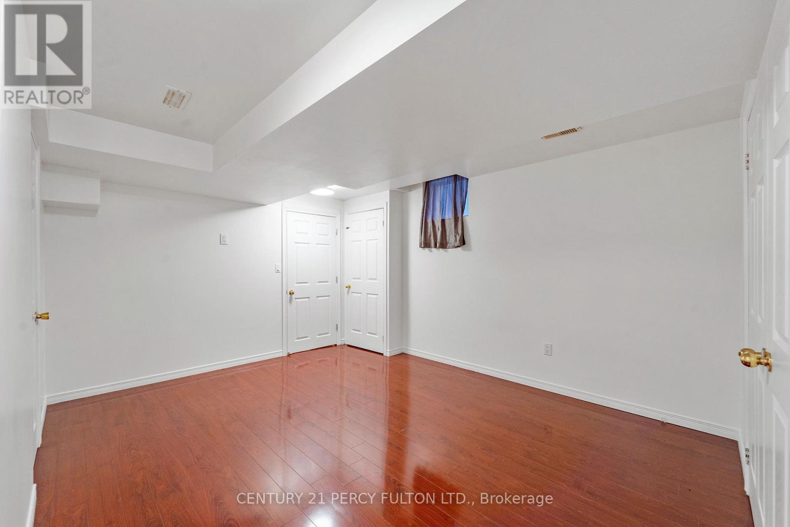 Basement - 100 Hummingbird Drive, Toronto, Ontario  M1X 1Y2 - Photo 6 - E12171454