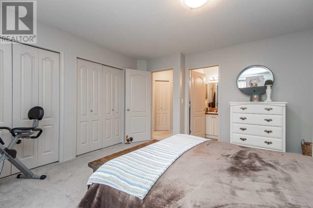 232 Ibbottson Close, Red Deer, Alberta  T4R 0C6 - Photo 23 - A2224305