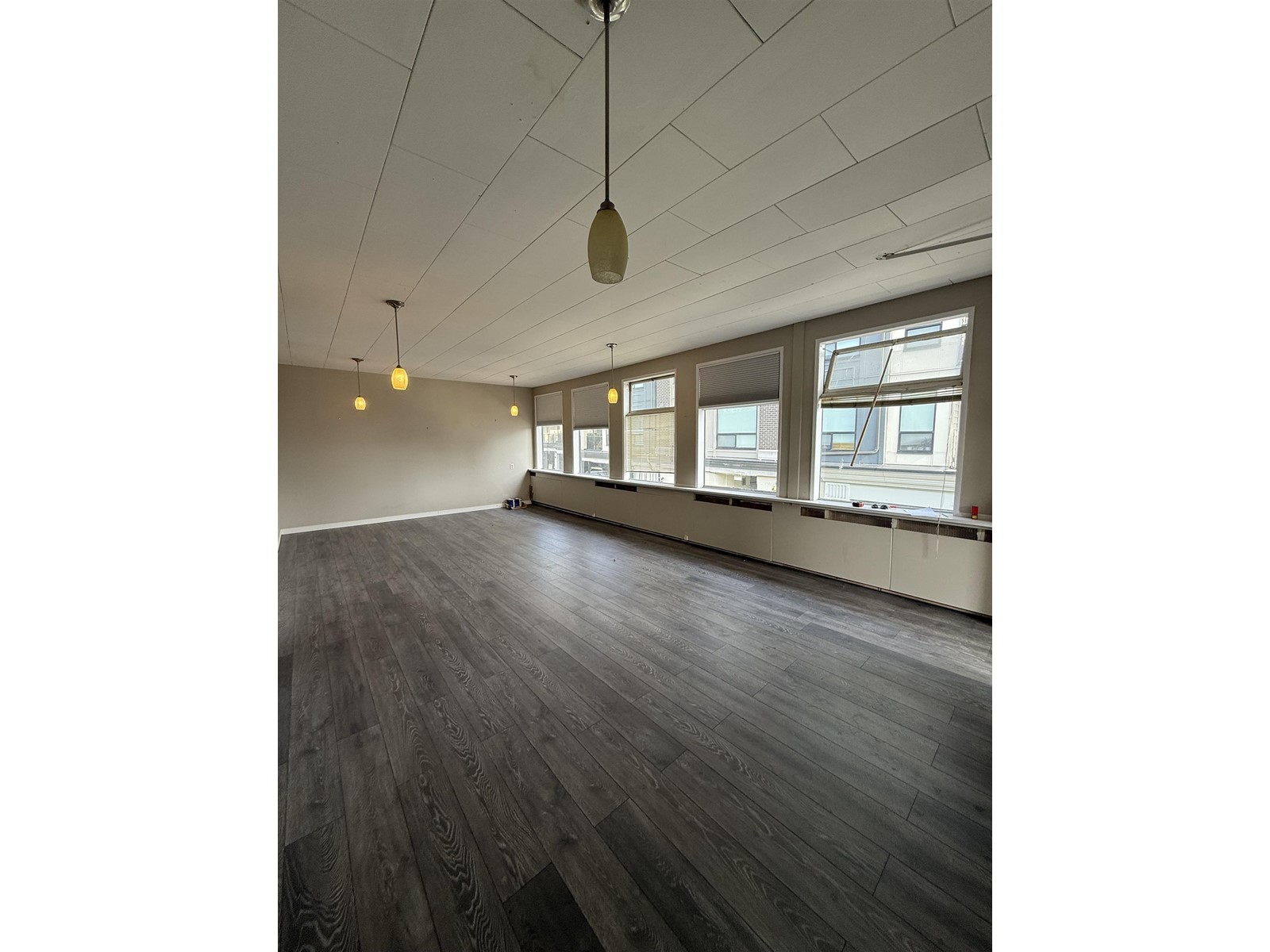 202 2469 Montrose Avenue, Abbotsford, British Columbia  V2S 3T2 - Photo 6 - C8069461