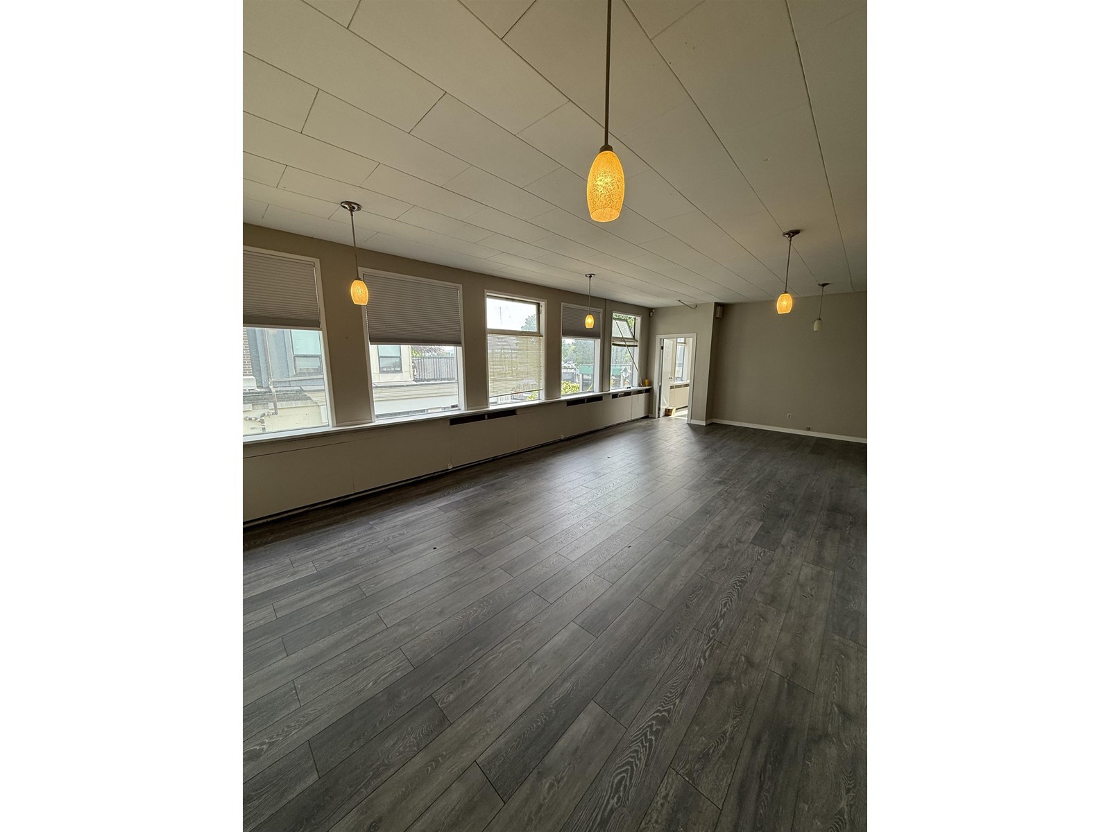 202 2469 Montrose Avenue, Abbotsford, British Columbia  V2S 3T2 - Photo 9 - C8069461