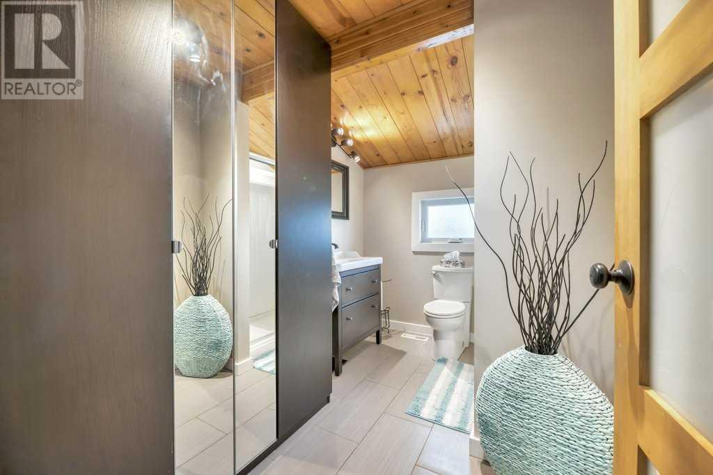 448 West Chestermere Drive, Chestermere, Alberta  T1X 1A3 - Photo 29 - A2208215