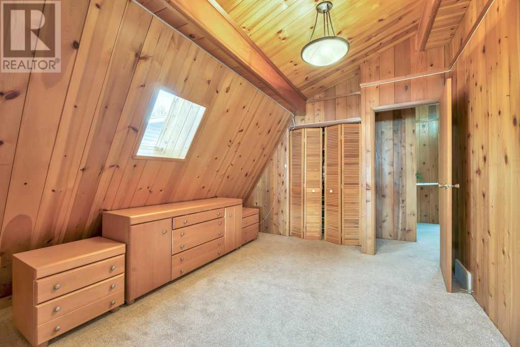 448 West Chestermere Drive, Chestermere, Alberta  T1X 1A3 - Photo 40 - A2208215