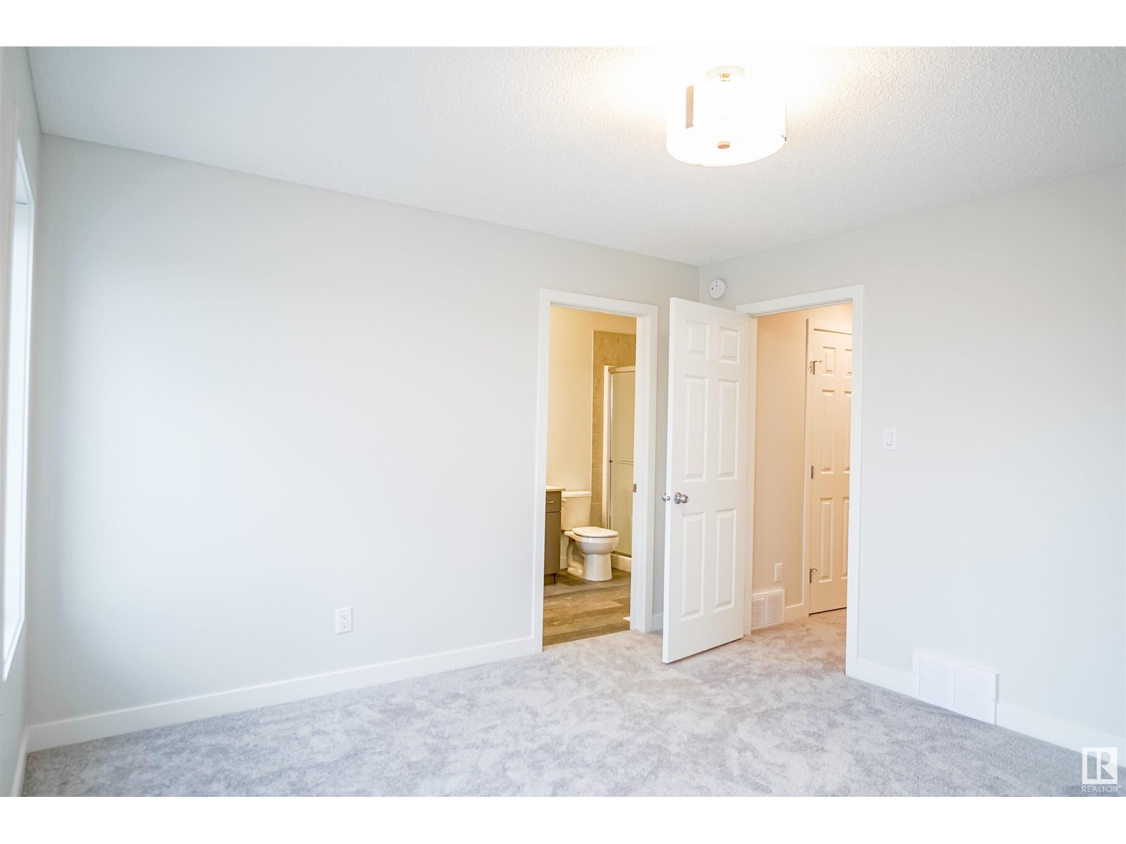 4615 177 Av Nw, Edmonton, Alberta  T5Y 4B7 - Photo 18 - E4438398