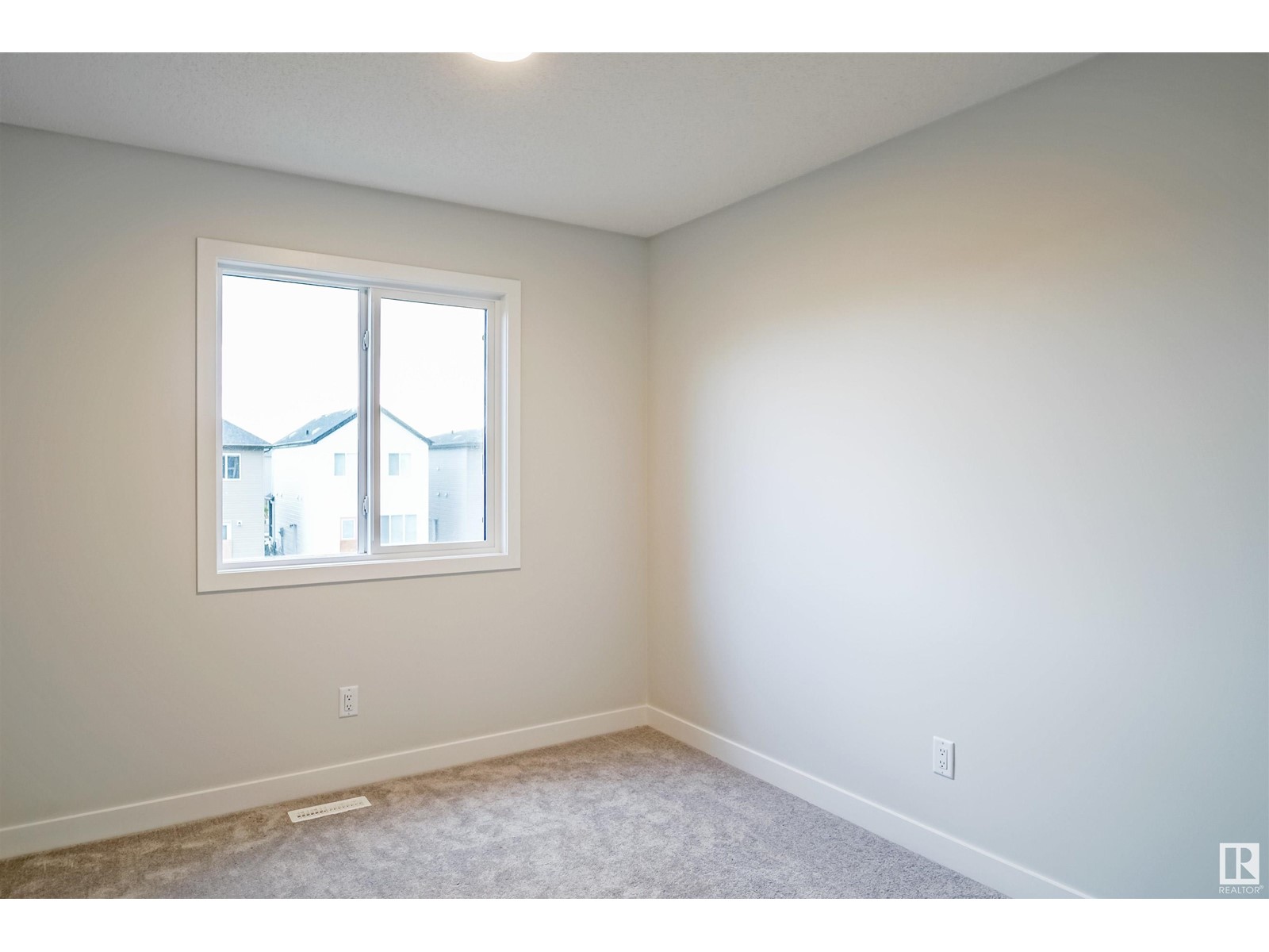 4615 177 Av Nw, Edmonton, Alberta  T5Y 4B7 - Photo 20 - E4438398