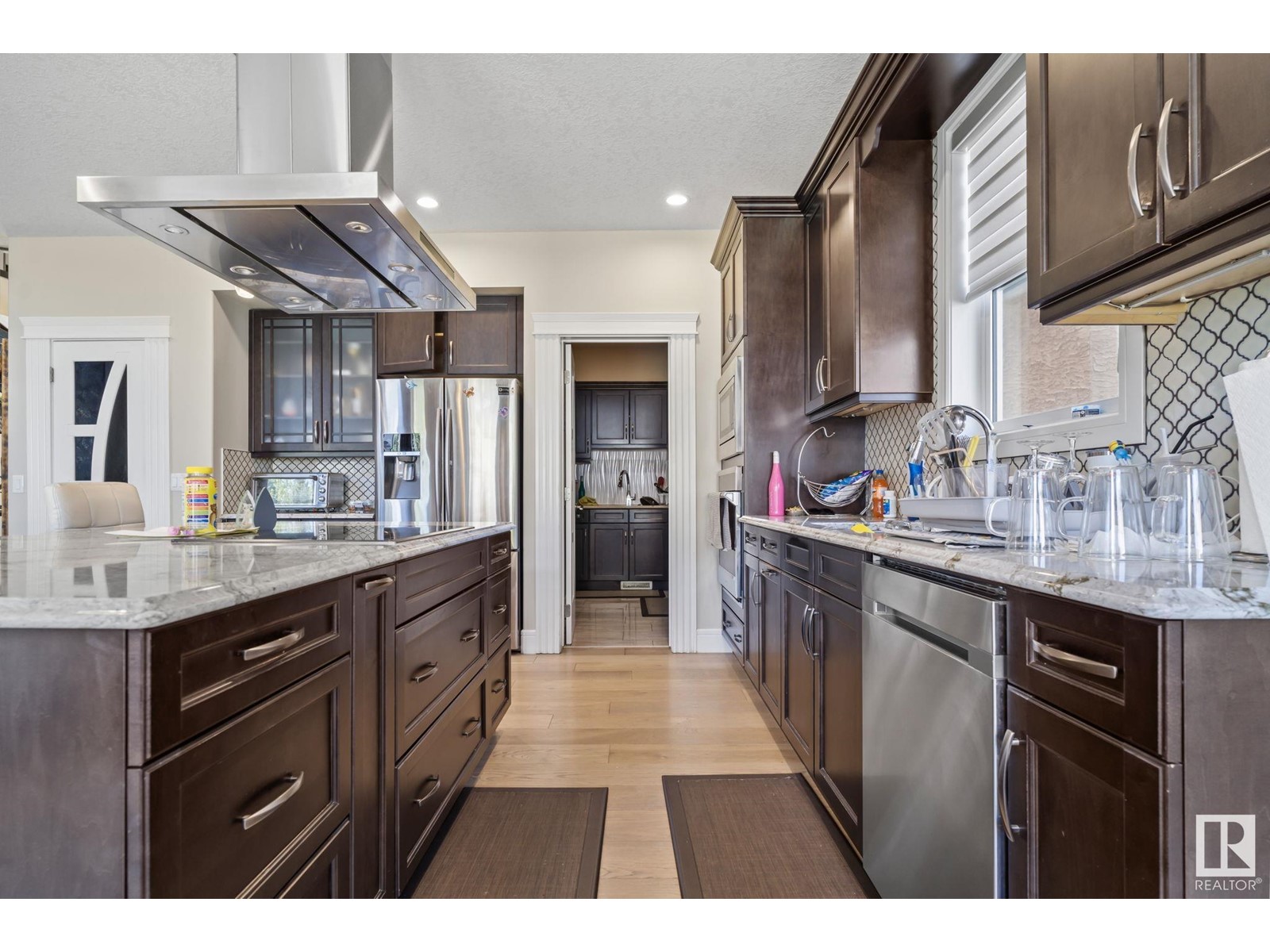 5169 Mullen Rd Nw, Edmonton, Alberta  T6R 0R2 - Photo 19 - E4438400